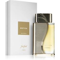 Just Jack Mistica 100ml woda perfumowana